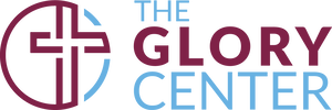 THE GLORY CENTER